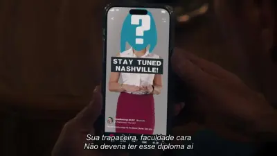 9-1-1: Nashville-E17