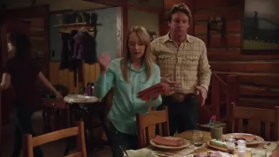 Heartland-E18.Be Careful What You Wish For