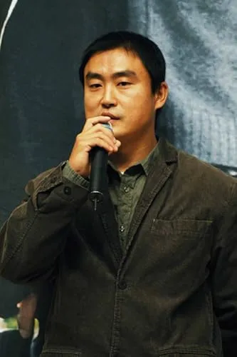 Boo Sung-chul