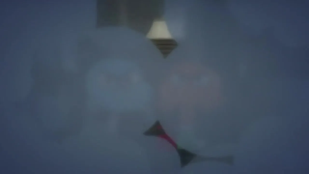 E37