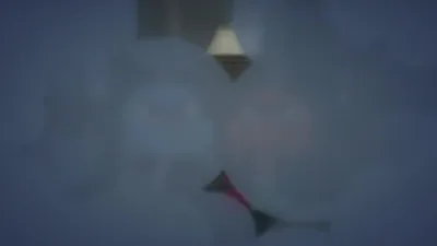 O Incrível Mundo de Gumball-E37