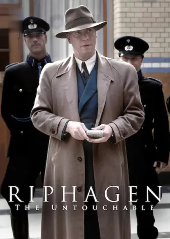 Riphagen