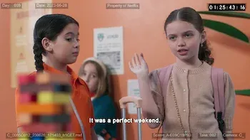 E9.Uma Noite Escura