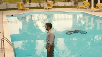 Narcos: México-E4.Rafa, Rafa, Rafa!