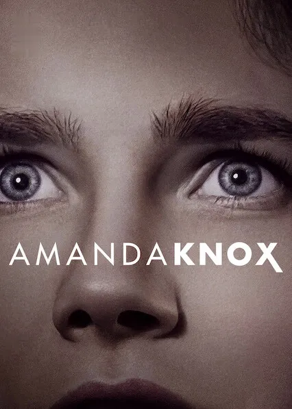 Amanda Knox assistir online grátis