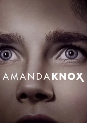 Amanda Knox - Filme grátis no Cinegato