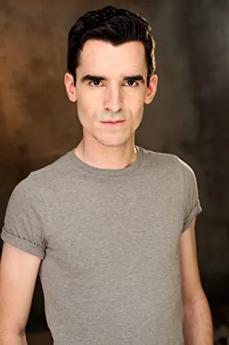 A.J. Danna