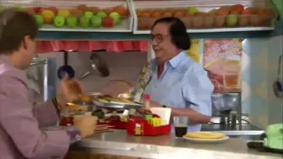 A Grande Família-E23