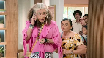 E10.Partiu SP