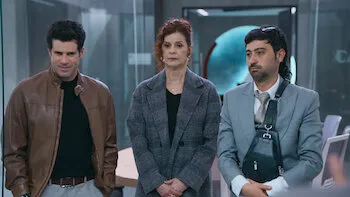 Episódio 10