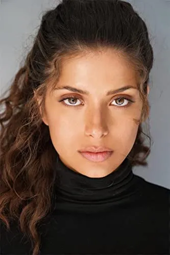 Tal Chatterjee