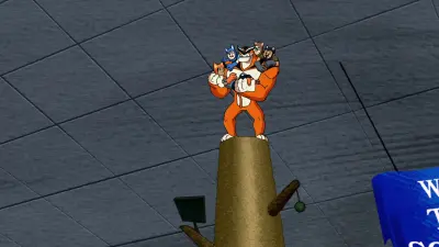 Ben 10-E3.Rath of Con