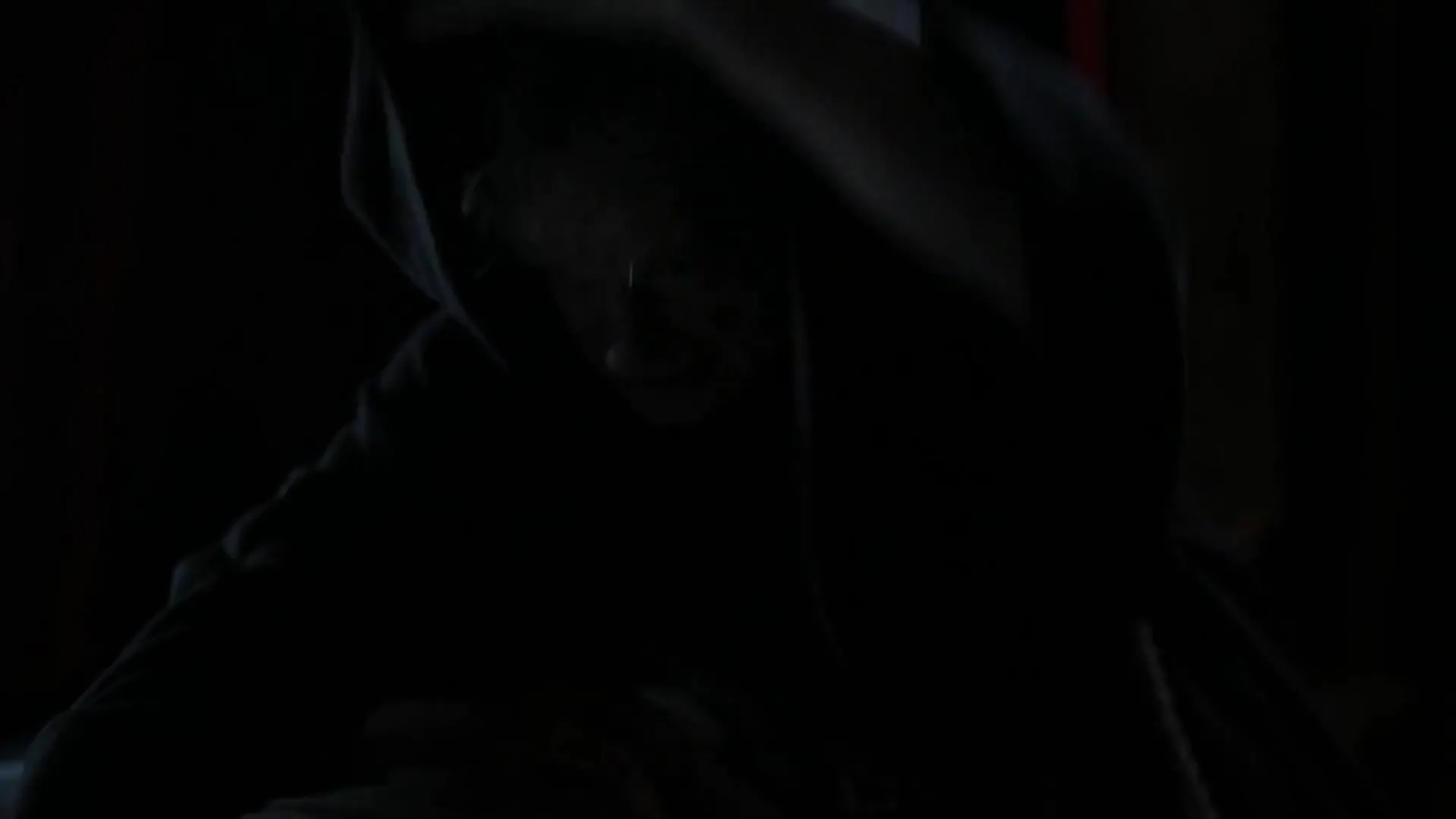 E7.Faith