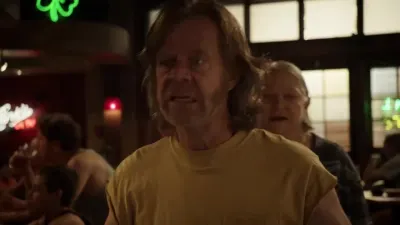 Shameless-E6