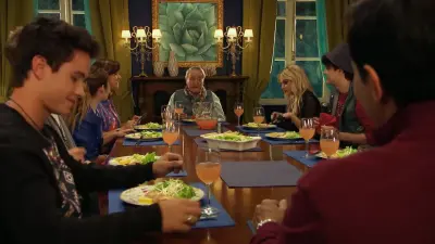 Episódio 37