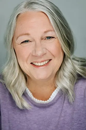 Nikki Bryce