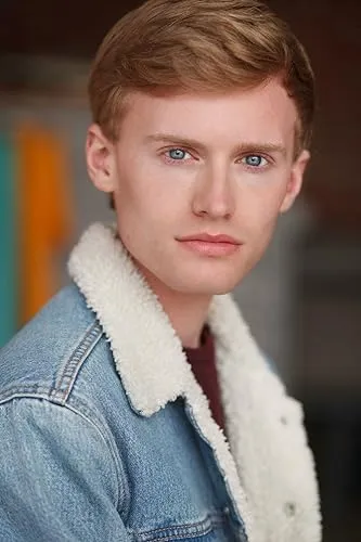 Jamie Sears