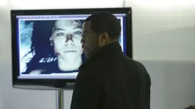 Orphan Black-E8