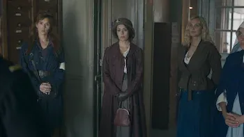 E5.Episódio 5