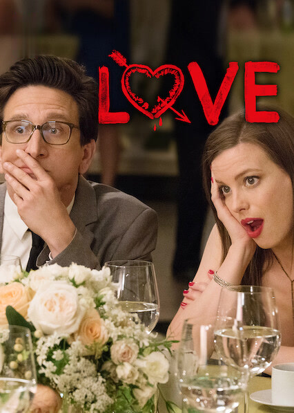 Love assistir online grátis