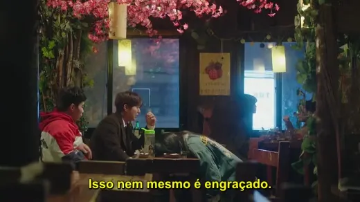 E6