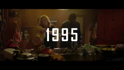 Lendas da Marvel-E11.The Avengers Initiative