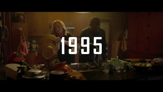 E11.The Avengers Initiative