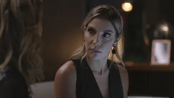 Episódio 31