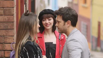 Episódio 17