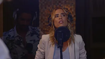 Episódio 11