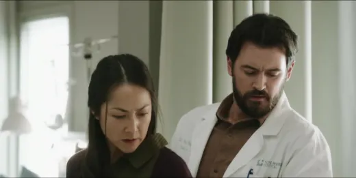 E12.Tariq