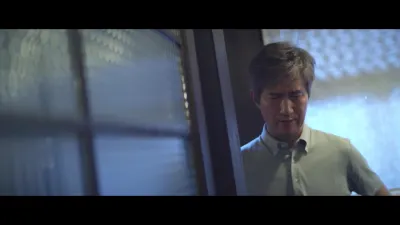 Dentro da Arena Pública Episódio 9