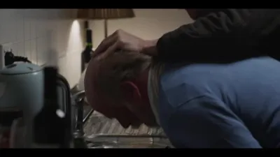 Mr Inbetween-E4