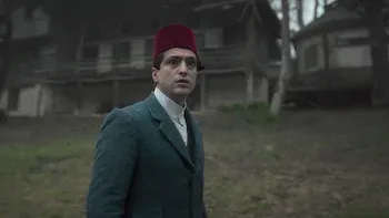 E2.Vozes na minha cabeça