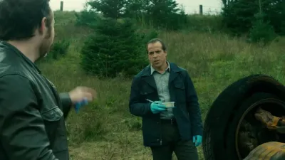 Pure-E1