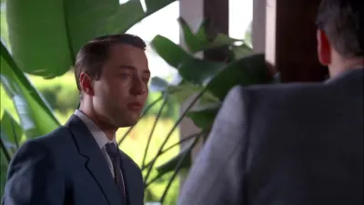 Mad Men-E11