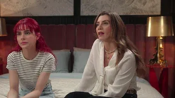 Episódio 8