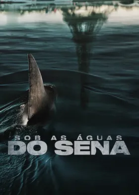 Sob as Águas do Sena assistir online grátis