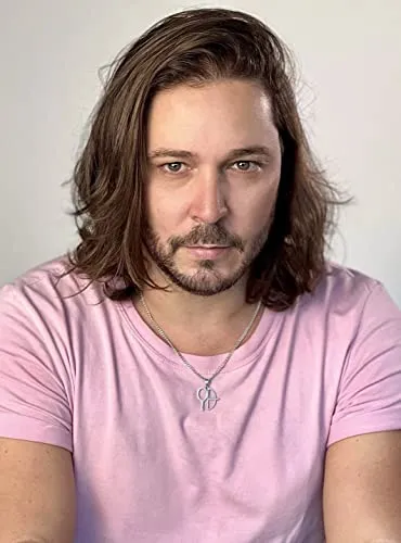 Bruno Torres