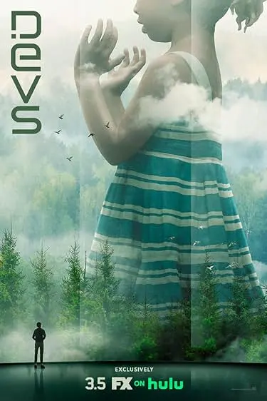 Devs assistir online grátis