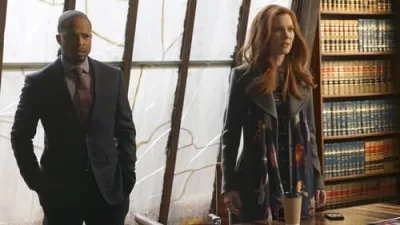 Scandal: Os Bastidores do Poder-E20