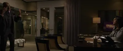 The Good Fight-E2.The One Inspired by Roy Cohn