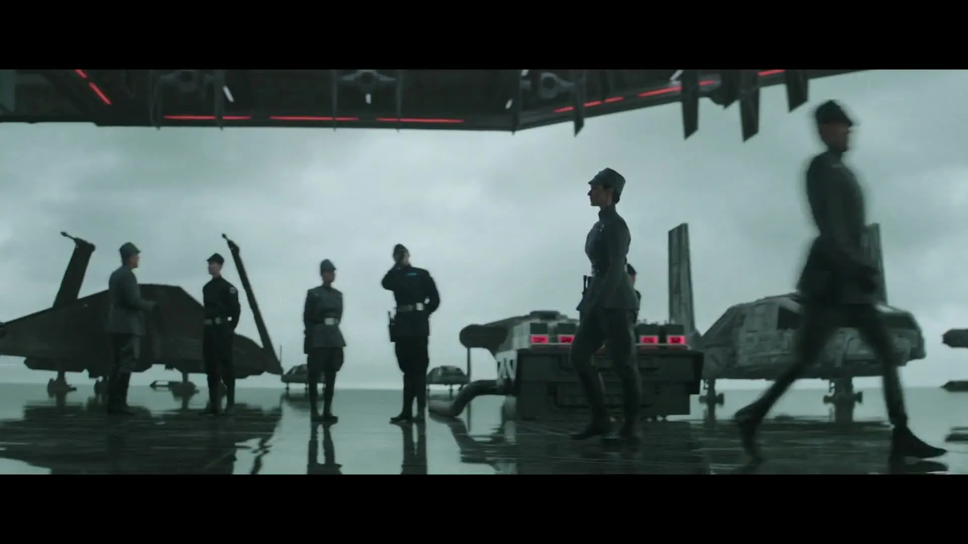E4.Part IV