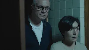 E1.21 de setembro