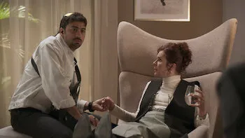 Episódio 45