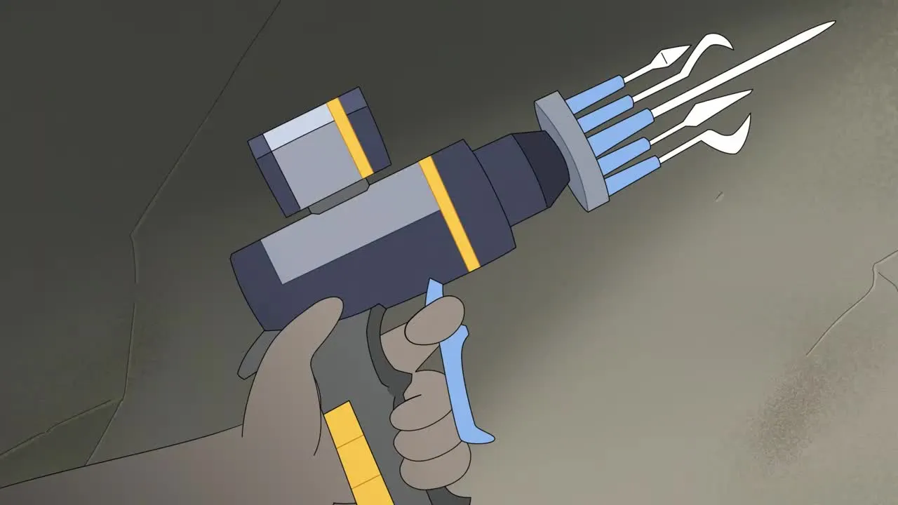 E9