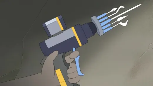 E9