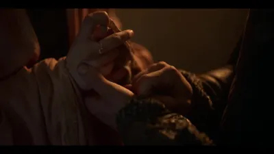 El Cid-E1.Promesas y tentaciones