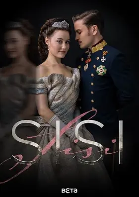 Sisi - Série completa grátis no Cinegato