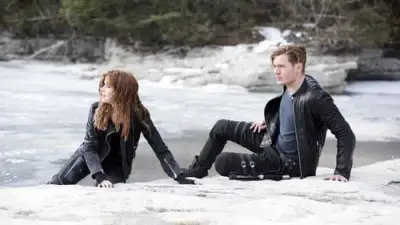 Shadowhunters: The Mortal Instruments-E16